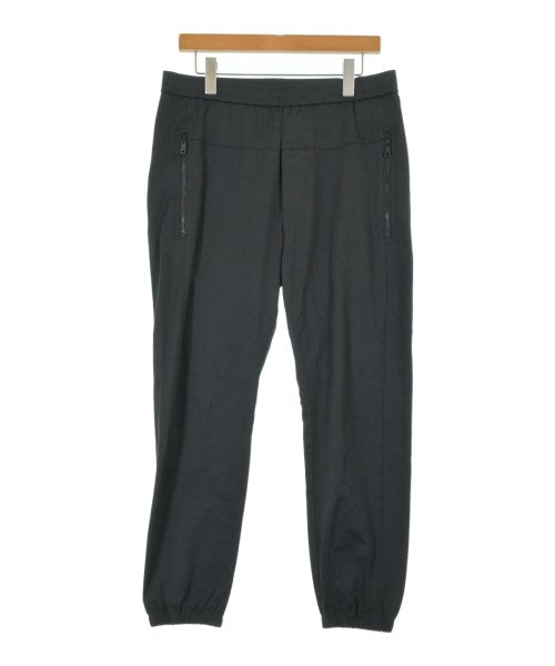 PRADA SPORT 運動褲