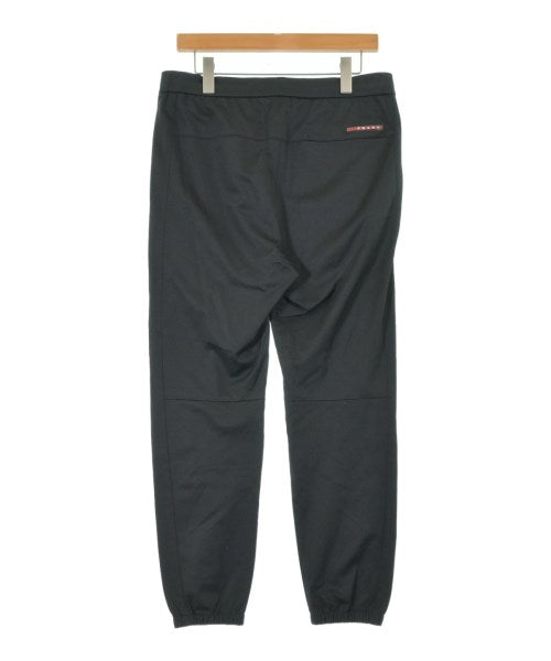 PRADA SPORT 運動褲