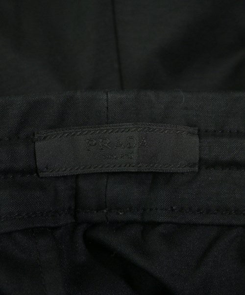 PRADA SPORT 運動褲