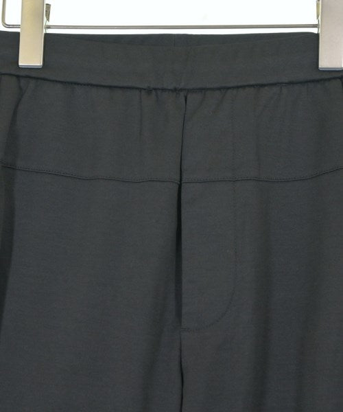 PRADA SPORT 運動褲
