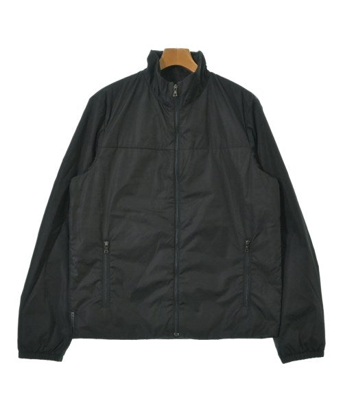 PRADA SPORT 其他飛行外套