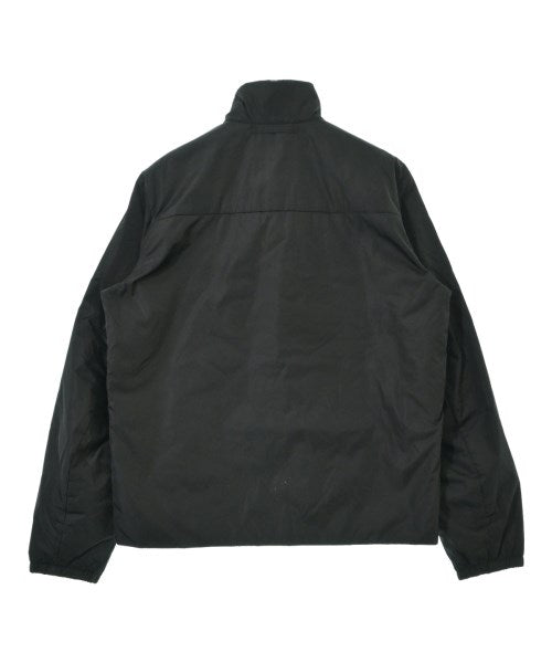 PRADA SPORT 其他飛行外套
