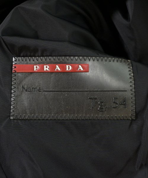 PRADA SPORT 其他飛行外套