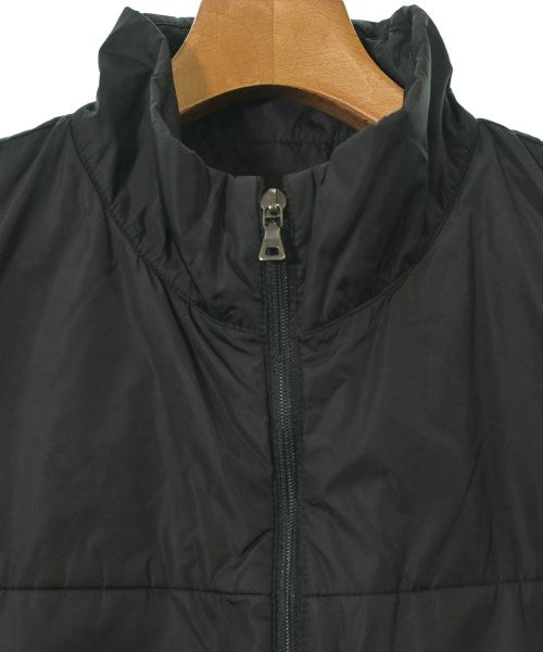 PRADA SPORT 其他飛行外套