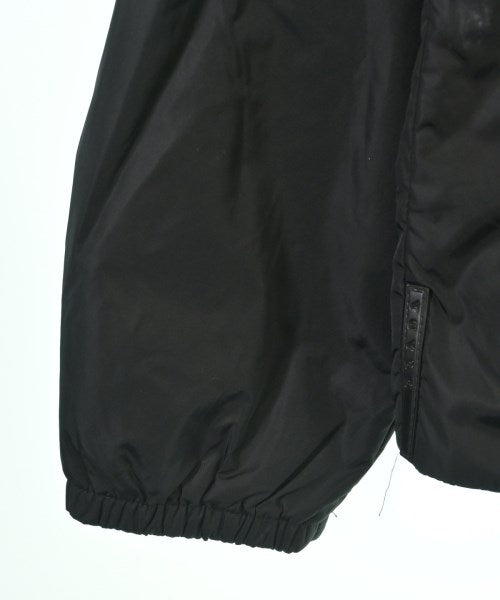 PRADA SPORT 其他飛行外套