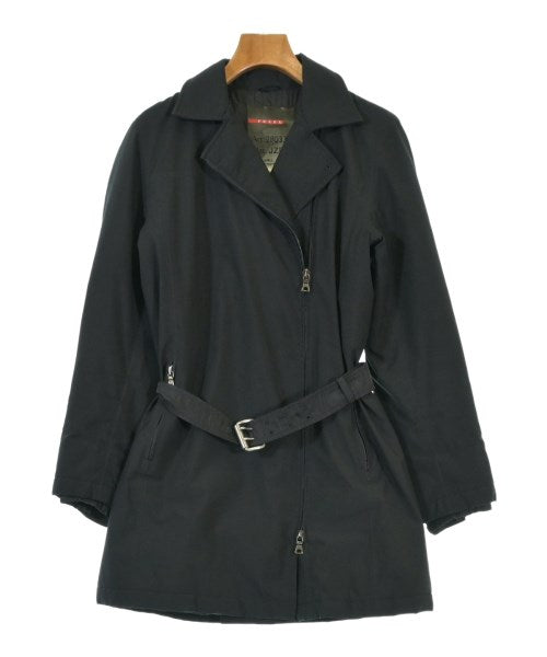 PRADA SPORT 其他大衣