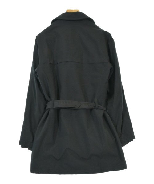 PRADA SPORT 其他大衣