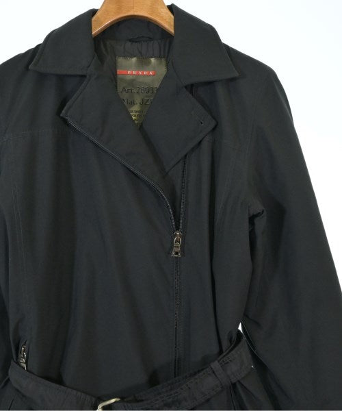 PRADA SPORT 其他大衣