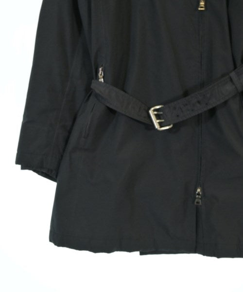 PRADA SPORT 其他大衣