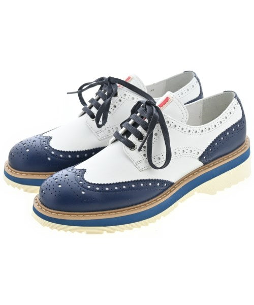 PRADA SPORT 正式鞋