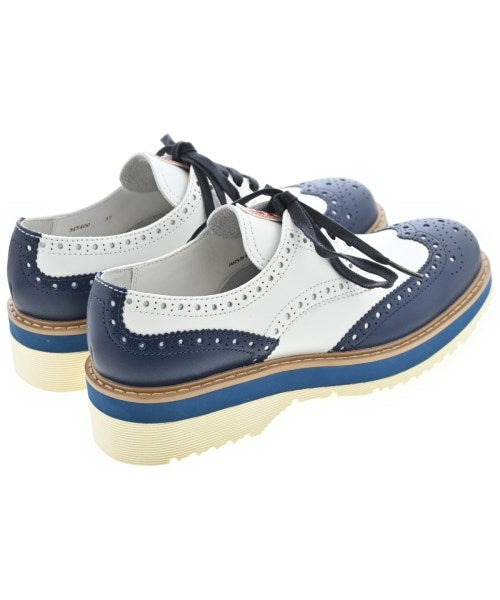 PRADA SPORT 正式鞋