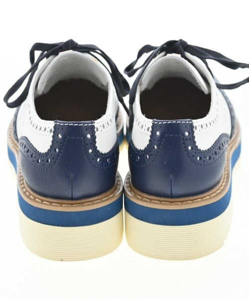 PRADA SPORT 正式鞋