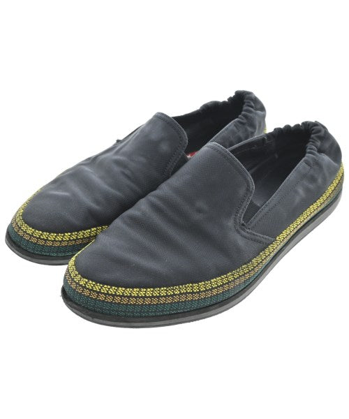 PRADA SPORT 其他鞋款