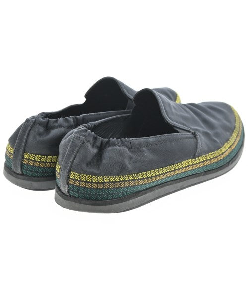 PRADA SPORT 其他鞋款