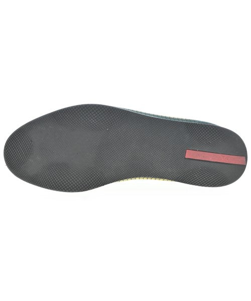 PRADA SPORT 其他鞋款