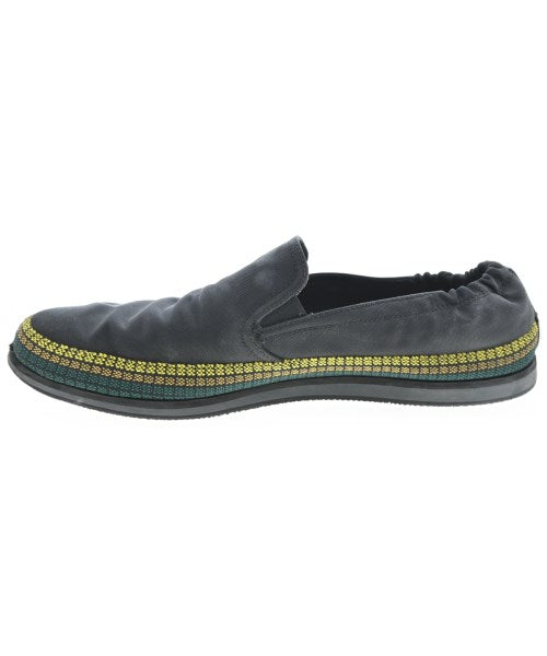 PRADA SPORT 其他鞋款