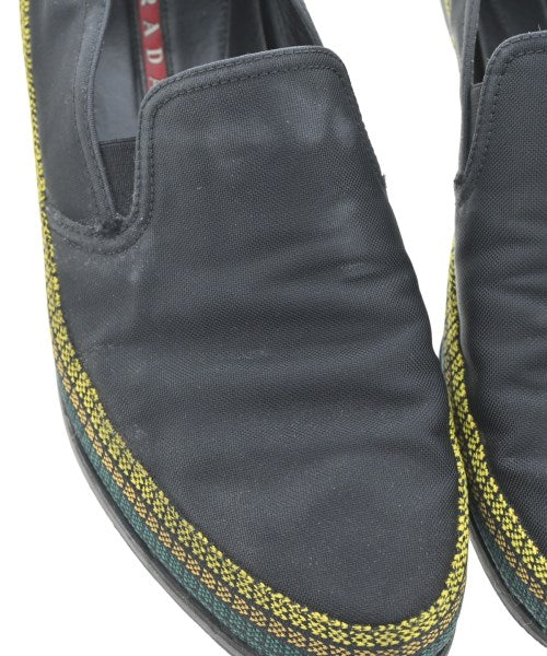 PRADA SPORT 其他鞋款