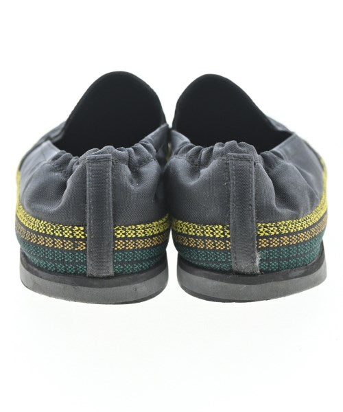 PRADA SPORT 其他鞋款