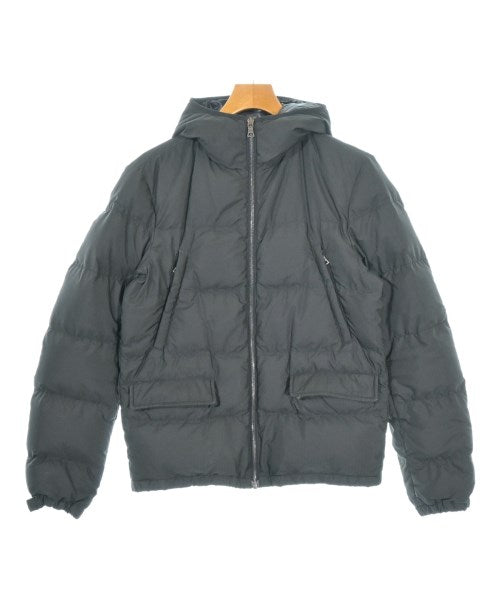 PRADA SPORT 羽絨夾克/背心