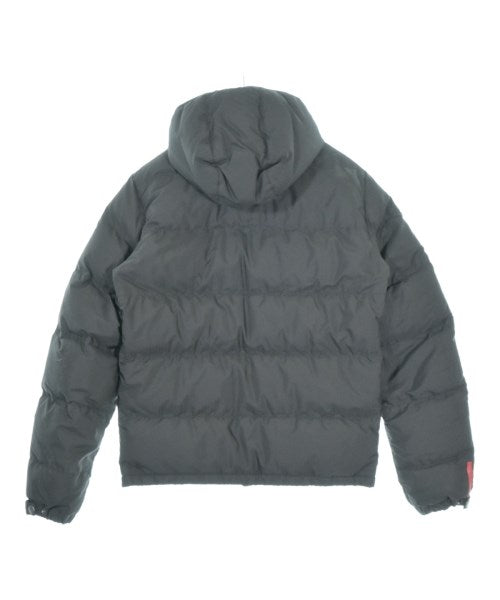 PRADA SPORT 羽絨夾克/背心