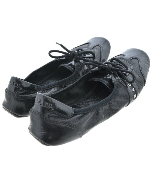 PRADA SPORT 其他鞋款