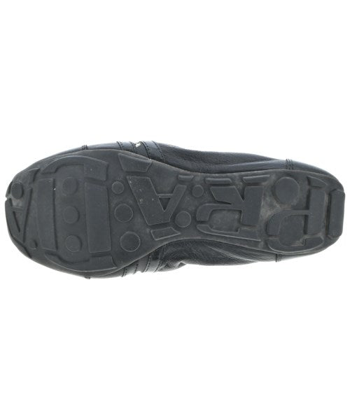 PRADA SPORT 其他鞋款