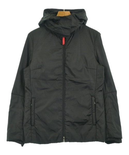 PRADA SPORT 斜紋夾克
