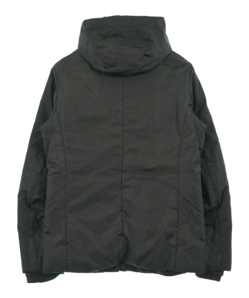 PRADA SPORT 斜紋夾克