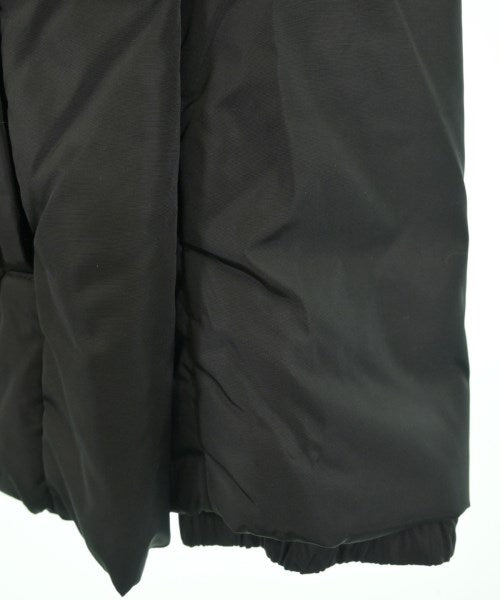 PRADA SPORT 斜紋夾克