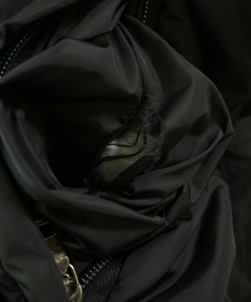 PRADA SPORT 斜紋夾克