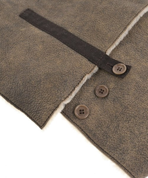 PRADA SPORT 冬季圍巾