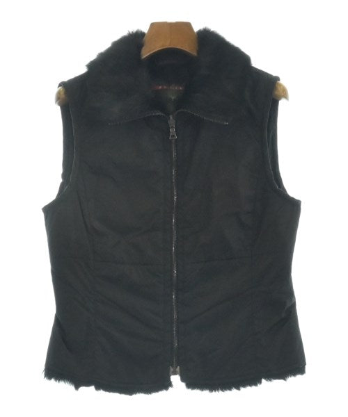 PRADA SPORT 其他飛行外套