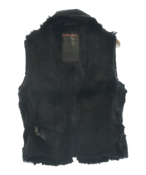 PRADA SPORT 其他飛行外套