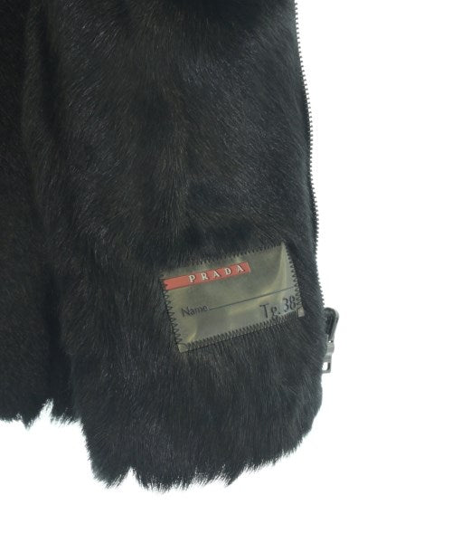 PRADA SPORT 其他飛行外套