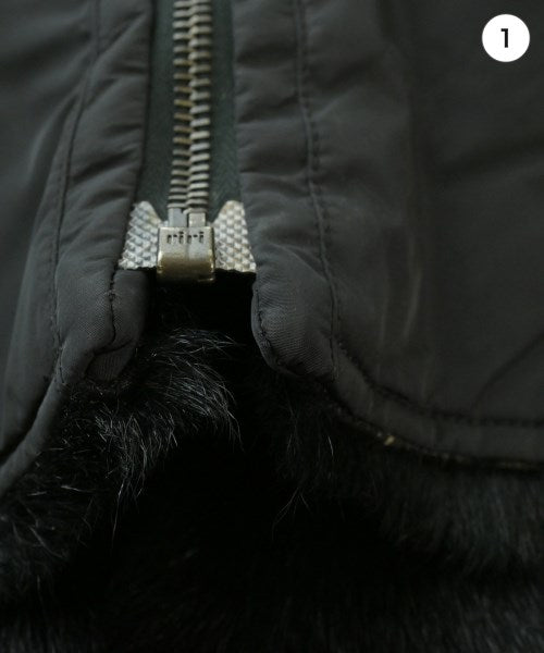 PRADA SPORT 其他飛行外套