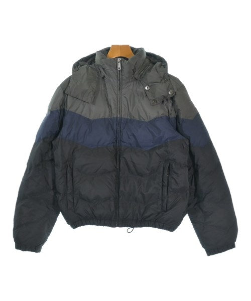 PRADA SPORT 羽絨夾克/背心