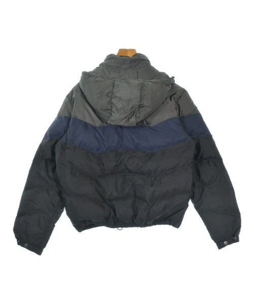 PRADA SPORT 羽絨夾克/背心