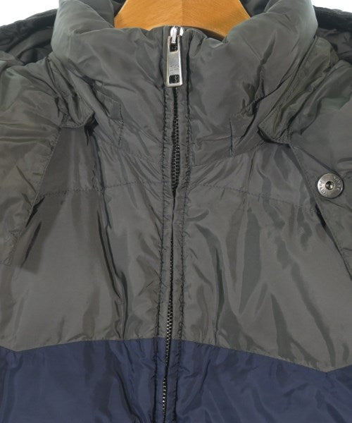 PRADA SPORT 羽絨夾克/背心