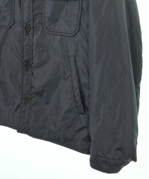 PRADA SPORT 羽絨夾克/背心