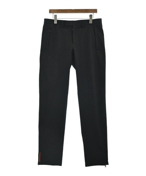 PRADA SPORT 其他款