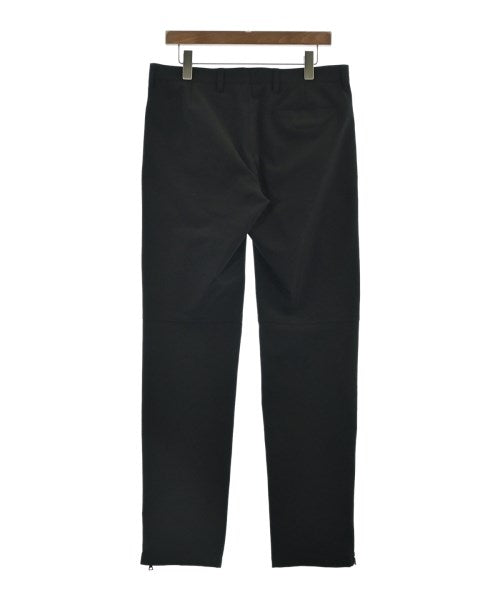 PRADA SPORT 其他款