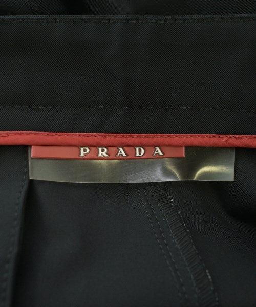 PRADA SPORT 其他款