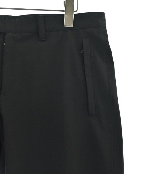 PRADA SPORT 其他款