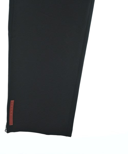 PRADA SPORT 其他款