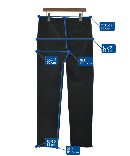 PRADA SPORT 其他款
