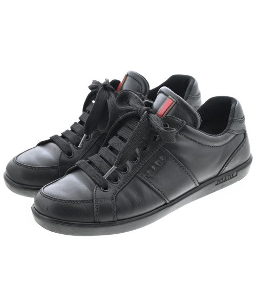 PRADA SPORT 運動鞋