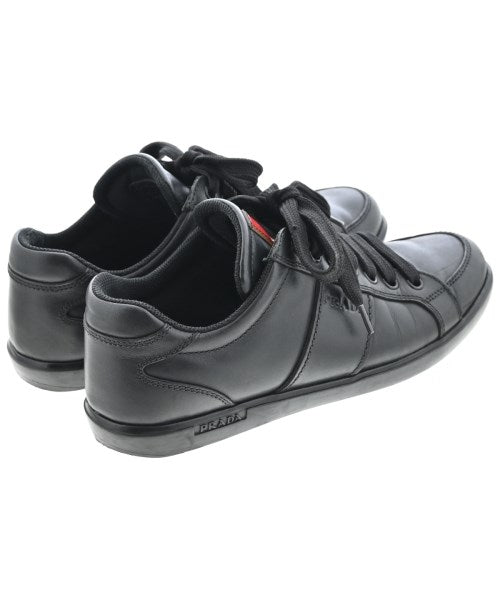PRADA SPORT 運動鞋