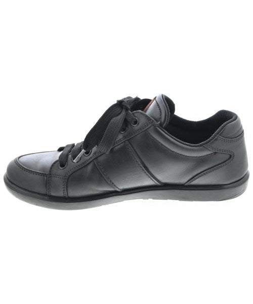 PRADA SPORT 運動鞋