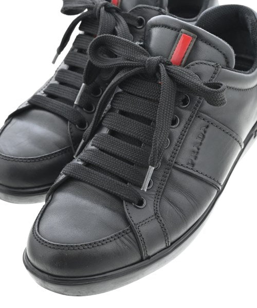 PRADA SPORT 運動鞋