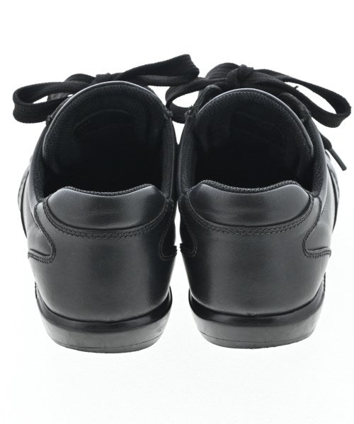 PRADA SPORT 運動鞋